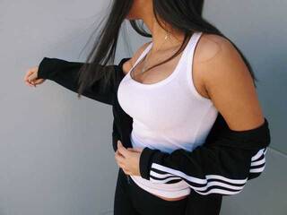 Chat de video erótico Beethai