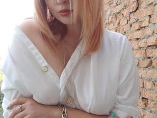 Chat de video erótico Beginning