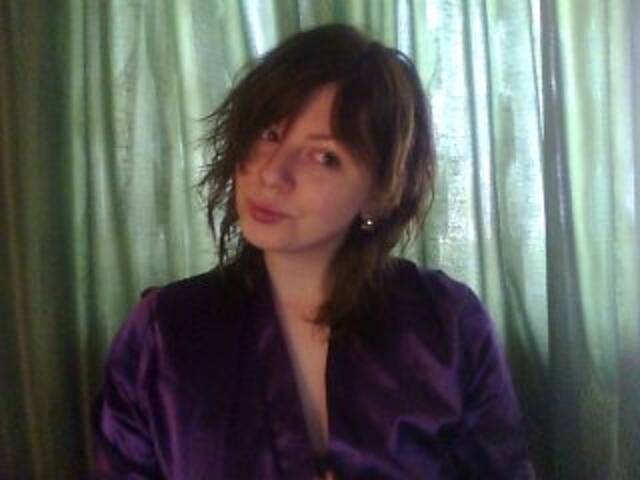 Capturas de pantalla de transmisión Beginning