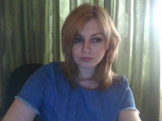 Capturas de pantalla de transmisión Beginning