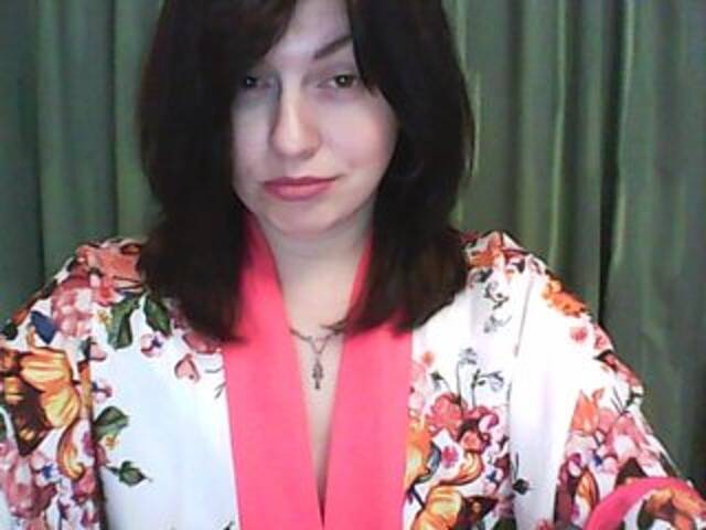 Capturas de pantalla de transmisión Beginning