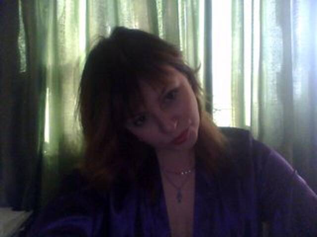 Capturas de pantalla de transmisión Beginning