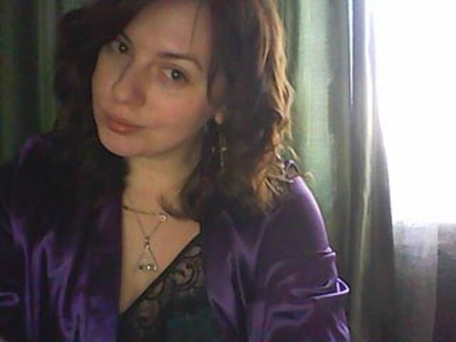 Capturas de pantalla de transmisión Beginning