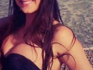 Chat de video erótico beguinq