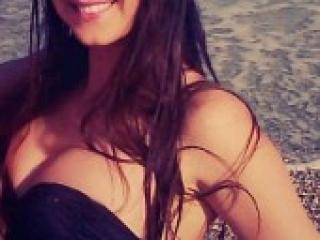 Foto del perfil beguinq