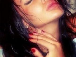 Foto del perfil behardxxx