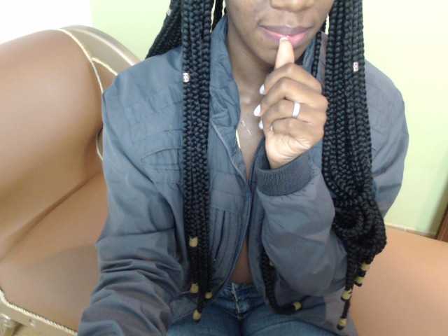 Capturas de pantalla de transmisión beka-fiore