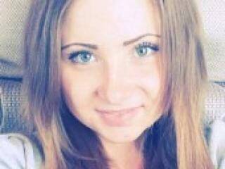 Chat de video erótico bekacute