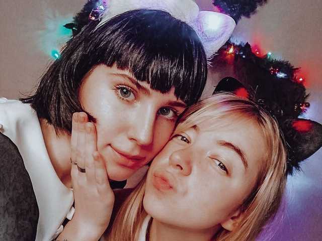 Foto del perfil BekaSeviliya