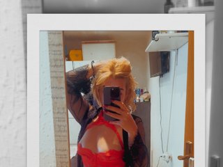 Chat de video erótico bekka68