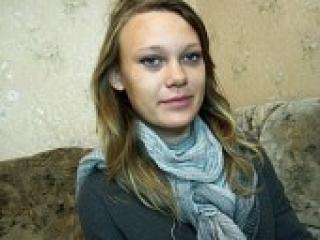 Chat de video erótico bekkie