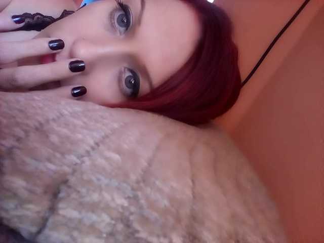 Foto del perfil Bela40