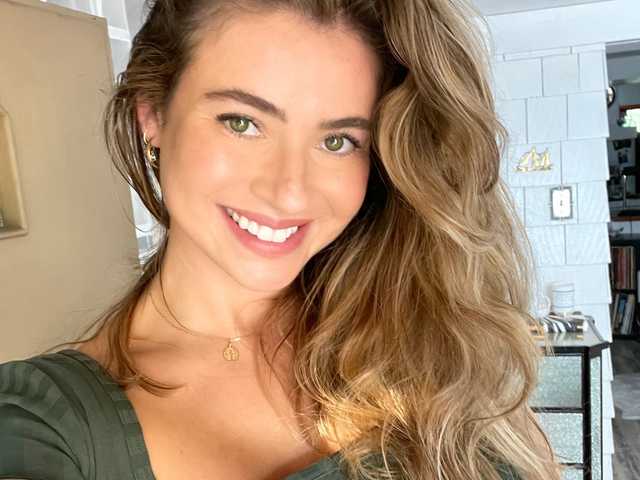 Foto del perfil BelaFord