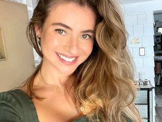 Chat de video erótico BelaFord