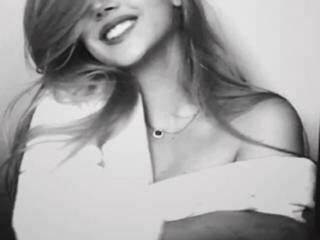 Chat de video erótico belanita