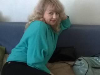 Foto del perfil belapansie