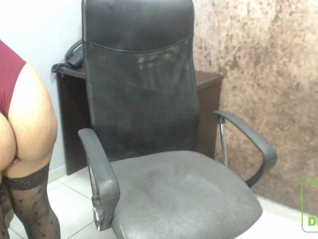 Capturas de pantalla de transmisión BelaRossi