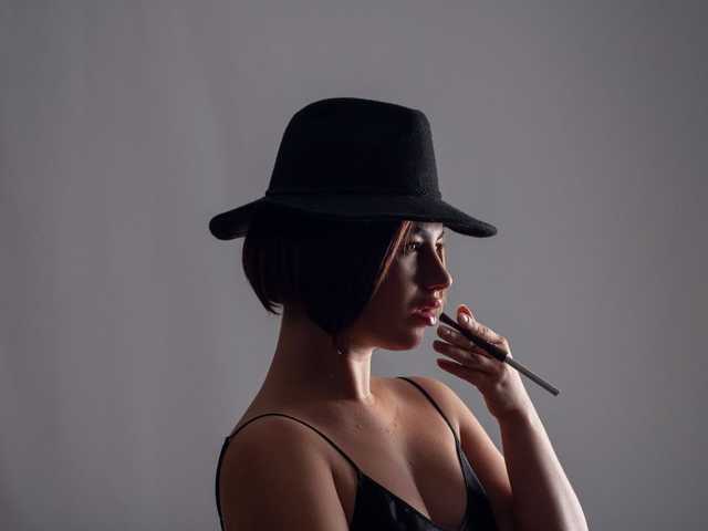 Foto del perfil Belatrice
