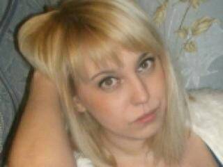 Chat de video erótico belayakowka