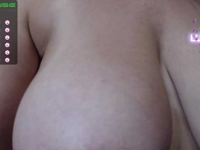 Capturas de pantalla de transmisión BELBIG