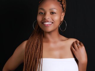 Chat de video erótico Belcher561