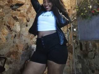 Chat de video erótico Belcky-Cambel