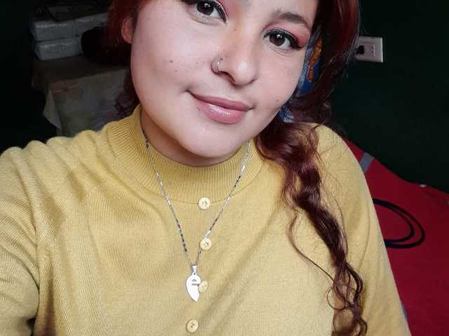 Foto del perfil Belcy