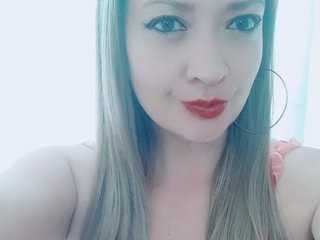 Videochat erótico belen-mature