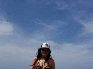 Chat de video erótico Belen-Queen