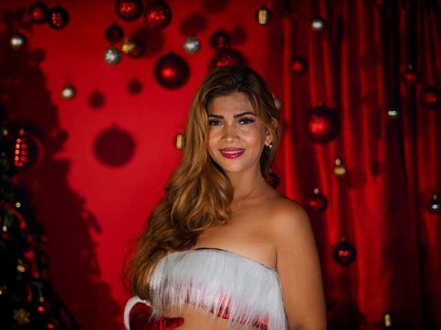Foto del perfil BelinaMartin
