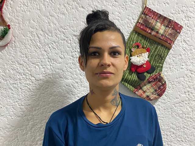 Foto del perfil belindadolly