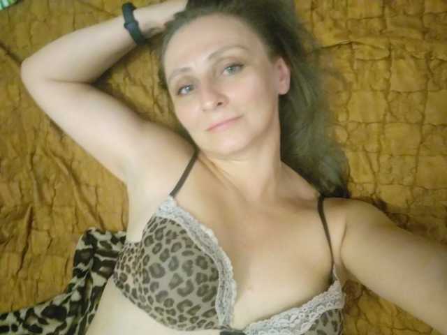 Foto de perfil BelindaMaya