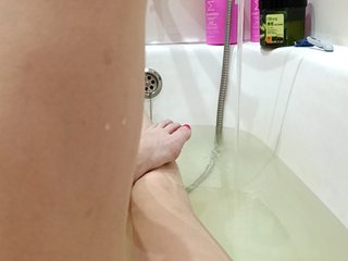 Chat de video erótico Belkabelka69