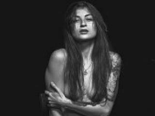 Chat de video erótico belkalo