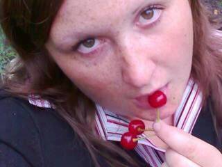 Chat de video erótico belkanatali