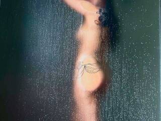 Chat de video erótico belkasex933