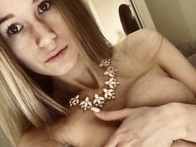 Foto del perfil Belkayanochka