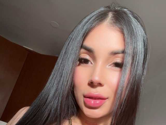 Foto del perfil Bell-alice1