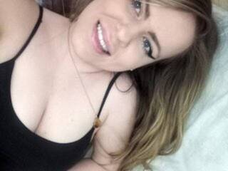 Chat de video erótico Bell19