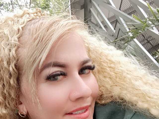 Foto del perfil Bella-29
