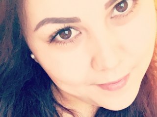 Foto del perfil BELLA-7-BELLA