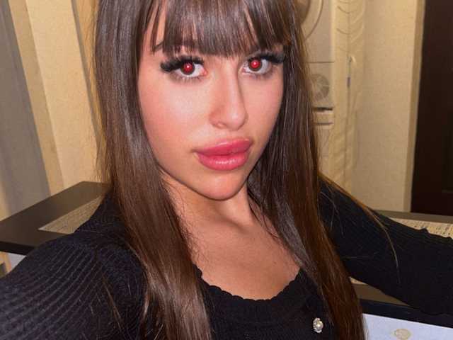 Foto del perfil Bella-Amour