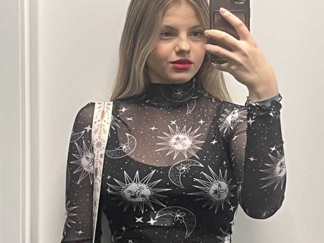 Foto del perfil Bella-Betta