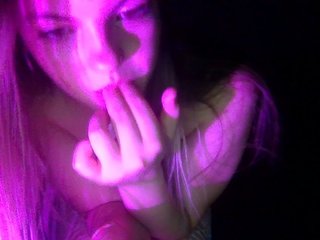 Chat de video erótico Bella-Betta