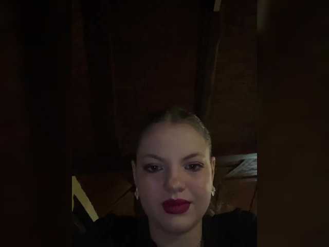 Capturas de pantalla de transmisión Bella-Betta