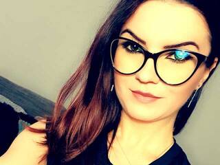 Chat de video erótico Bella-Diamond