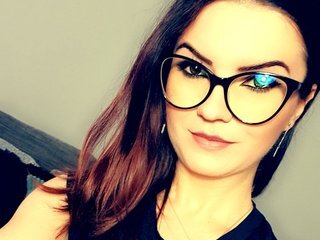 Chat de video erótico Bella-Diamond