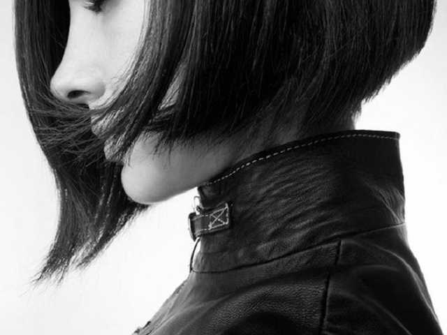 Foto del perfil Bella-hadid