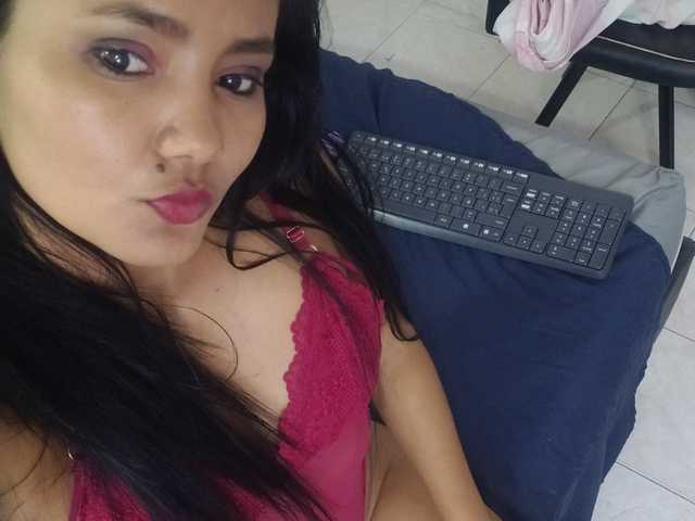 Foto de perfil Bella-hot09-1