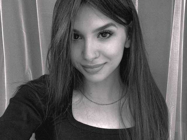 Foto del perfil Bella-Twix